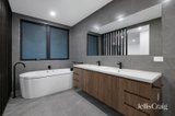 https://images.listonce.com.au/custom/160x/listings/44b-gladesville-drive-bentleigh-east-vic-3165/574/01933574_img_14.jpg?AdqbYxRTZ2s