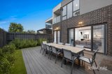 https://images.listonce.com.au/custom/160x/listings/44b-gladesville-drive-bentleigh-east-vic-3165/574/01933574_img_15.jpg?1kqonwpY7-Q