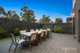 https://images.listonce.com.au/custom/160x/listings/44b-gladesville-drive-bentleigh-east-vic-3165/574/01933574_img_16.jpg?S4o3nfhHi5c