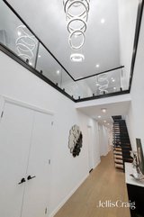 https://images.listonce.com.au/custom/160x/listings/44b-gladesville-drive-bentleigh-east-vic-3165/574/01933574_img_17.jpg?5t9enngZxlE
