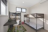 https://images.listonce.com.au/custom/160x/listings/44b-hillview-avenue-mount-waverley-vic-3149/689/01872689_img_03.jpg?RW6ZEWpG4kY