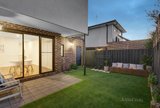 https://images.listonce.com.au/custom/160x/listings/44b-hillview-avenue-mount-waverley-vic-3149/689/01872689_img_05.jpg?iW-6347W8AE