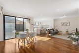 https://images.listonce.com.au/custom/160x/listings/44b-hillview-avenue-mount-waverley-vic-3149/689/01872689_img_08.jpg?xp9xGb1PJVc