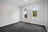 https://images.listonce.com.au/custom/160x/listings/44b-jamieson-street-daylesford-vic-3460/795/00982795_img_08.jpg?vZeQXvLWBq0