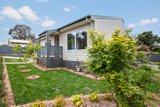 https://images.listonce.com.au/custom/160x/listings/44b-jamieson-street-daylesford-vic-3460/795/00982795_img_11.jpg?UArFW0y3o0s