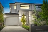 https://images.listonce.com.au/custom/160x/listings/44b-lahona-avenue-bentleigh-east-vic-3165/318/00632318_img_01.jpg?sEuf26-9iSY