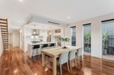 https://images.listonce.com.au/custom/160x/listings/44b-lahona-avenue-bentleigh-east-vic-3165/318/00632318_img_02.jpg?CiEzGLJ5na8