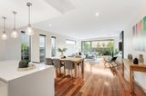 https://images.listonce.com.au/custom/160x/listings/44b-lahona-avenue-bentleigh-east-vic-3165/318/00632318_img_03.jpg?hW14hjr8wUw