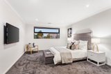 https://images.listonce.com.au/custom/160x/listings/44b-lahona-avenue-bentleigh-east-vic-3165/318/00632318_img_04.jpg?lOeL5Ra6REQ