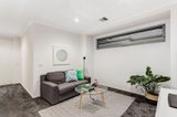 https://images.listonce.com.au/custom/160x/listings/44b-lahona-avenue-bentleigh-east-vic-3165/318/00632318_img_06.jpg?oJW-yW5xL08