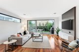 https://images.listonce.com.au/custom/160x/listings/44b-lahona-avenue-bentleigh-east-vic-3165/318/00632318_img_07.jpg?B8Ea6osmgPA