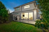 https://images.listonce.com.au/custom/160x/listings/44b-lahona-avenue-bentleigh-east-vic-3165/318/00632318_img_08.jpg?Y9ArPN9gcw4