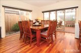 https://images.listonce.com.au/custom/160x/listings/44b-pepperell-avenue-glen-waverley-vic-3150/834/01700834_img_01.jpg?DSMzeny4Xg0