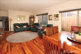 https://images.listonce.com.au/custom/160x/listings/44b-pepperell-avenue-glen-waverley-vic-3150/834/01700834_img_03.jpg?JdXA68mNPJE