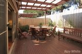 https://images.listonce.com.au/custom/160x/listings/44b-pepperell-avenue-glen-waverley-vic-3150/834/01700834_img_07.jpg?NPh_ih9Hx5E