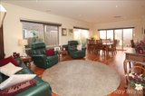 https://images.listonce.com.au/custom/160x/listings/44b-pepperell-avenue-glen-waverley-vic-3150/834/01700834_img_10.jpg?lyMT-R92pv4