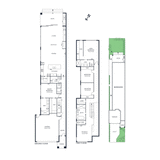 https://images.listonce.com.au/custom/160x/listings/44b-second-street-parkdale-vic-3195/181/01776181_floorplan_01.gif?TRULJzY-KHg