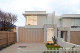 https://images.listonce.com.au/custom/160x/listings/44b-second-street-parkdale-vic-3195/181/01776181_img_01.jpg?KRgZ8uQYVBQ