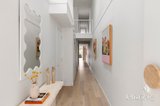 https://images.listonce.com.au/custom/160x/listings/44b-second-street-parkdale-vic-3195/181/01776181_img_02.jpg?X8XuyCU5kQg