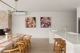 https://images.listonce.com.au/custom/160x/listings/44b-second-street-parkdale-vic-3195/181/01776181_img_04.jpg?fW0GquiKibk