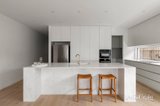 https://images.listonce.com.au/custom/160x/listings/44b-second-street-parkdale-vic-3195/181/01776181_img_05.jpg?UpgIQ9Lrrh4