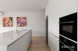 https://images.listonce.com.au/custom/160x/listings/44b-second-street-parkdale-vic-3195/181/01776181_img_06.jpg?6w0fD_XeRQE