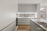 https://images.listonce.com.au/custom/160x/listings/44b-second-street-parkdale-vic-3195/181/01776181_img_07.jpg?yYGf0Lwn5Qg