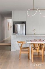 https://images.listonce.com.au/custom/160x/listings/44b-second-street-parkdale-vic-3195/181/01776181_img_11.jpg?PnM6GpPsnRU
