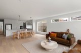 https://images.listonce.com.au/custom/160x/listings/44b-second-street-parkdale-vic-3195/181/01776181_img_12.jpg?1FEJSdaYEUU