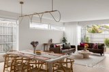 https://images.listonce.com.au/custom/160x/listings/44b-second-street-parkdale-vic-3195/181/01776181_img_13.jpg?V1dSXzEAEr4