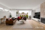 https://images.listonce.com.au/custom/160x/listings/44b-second-street-parkdale-vic-3195/181/01776181_img_14.jpg?cXT7o-i9n-4
