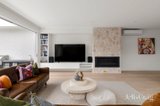 https://images.listonce.com.au/custom/160x/listings/44b-second-street-parkdale-vic-3195/181/01776181_img_15.jpg?nsRoNEIO6Dw