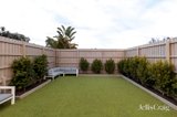https://images.listonce.com.au/custom/160x/listings/44b-second-street-parkdale-vic-3195/181/01776181_img_17.jpg?AudKjJPpgVs