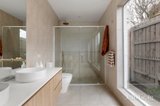 https://images.listonce.com.au/custom/160x/listings/44b-second-street-parkdale-vic-3195/181/01776181_img_19.jpg?nGoHo3KU1N0