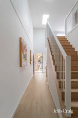 https://images.listonce.com.au/custom/160x/listings/44b-second-street-parkdale-vic-3195/181/01776181_img_20.jpg?hKDQBBE_g1U