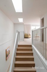 https://images.listonce.com.au/custom/160x/listings/44b-second-street-parkdale-vic-3195/181/01776181_img_21.jpg?NJCm9jPIt_I