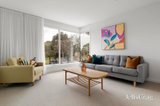 https://images.listonce.com.au/custom/160x/listings/44b-second-street-parkdale-vic-3195/181/01776181_img_22.jpg?V-MjnsF4Qa8