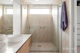 https://images.listonce.com.au/custom/160x/listings/44b-second-street-parkdale-vic-3195/181/01776181_img_26.jpg?FsaUvLuHqE8