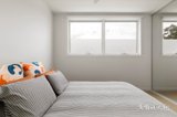 https://images.listonce.com.au/custom/160x/listings/44b-second-street-parkdale-vic-3195/181/01776181_img_27.jpg?iaMdurj8zlA