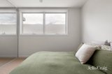 https://images.listonce.com.au/custom/160x/listings/44b-second-street-parkdale-vic-3195/181/01776181_img_28.jpg?05SM-lD1WWU