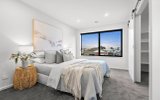 https://images.listonce.com.au/custom/160x/listings/44b-trigg-street-geelong-west-vic-3218/458/01572458_img_03.jpg?xEMi5nYhUVY