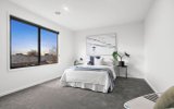 https://images.listonce.com.au/custom/160x/listings/44b-trigg-street-geelong-west-vic-3218/458/01572458_img_04.jpg?luCGSY9waRI