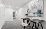 https://images.listonce.com.au/custom/160x/listings/44b-trigg-street-geelong-west-vic-3218/458/01572458_img_06.jpg?weQ7FrVtx-s