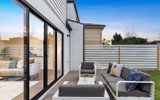 https://images.listonce.com.au/custom/160x/listings/44b-trigg-street-geelong-west-vic-3218/458/01572458_img_10.jpg?nreRtW78xHk