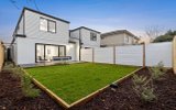 https://images.listonce.com.au/custom/160x/listings/44b-trigg-street-geelong-west-vic-3218/458/01572458_img_11.jpg?cFT2GIdL3TU