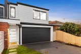 https://images.listonce.com.au/custom/160x/listings/44b-trigg-street-geelong-west-vic-3218/458/01572458_img_12.jpg?ybtGAlEULZA