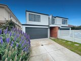 https://images.listonce.com.au/custom/160x/listings/44b-trigg-street-geelong-west-vic-3218/731/01842731_img_22.jpg?gSfGdXpCfhA