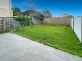 https://images.listonce.com.au/custom/160x/listings/44b-trigg-street-geelong-west-vic-3218/731/01842731_img_27.jpg?MJeAeEwglFo