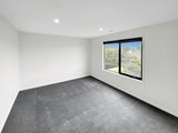 https://images.listonce.com.au/custom/160x/listings/44b-trigg-street-geelong-west-vic-3218/731/01842731_img_28.jpg?AjTlW6hUotk