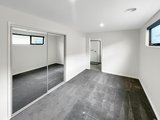 https://images.listonce.com.au/custom/160x/listings/44b-trigg-street-geelong-west-vic-3218/731/01842731_img_29.jpg?W5s1RXId8jM
